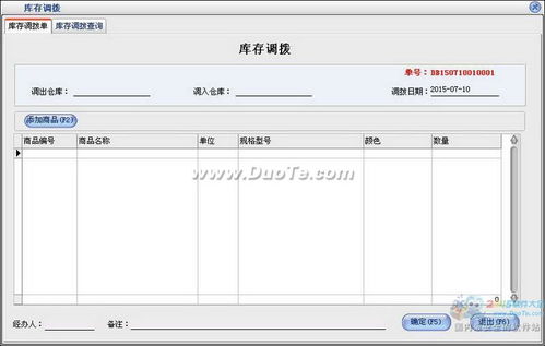 美萍會員銷售管理系統2015 軟件銷售市場的新里程碑