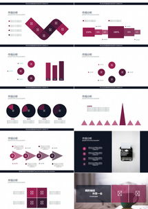 商務熊貓辦公 2019年度商務通用公司簡介、市場分析與產品銷售報告綜合解決方案