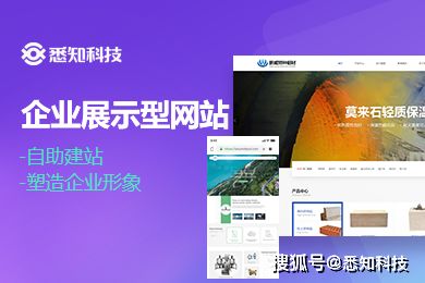 企業(yè)展示型網(wǎng)站建設(shè) 結(jié)合手機(jī)軟件體驗(yàn)的五大要點(diǎn)