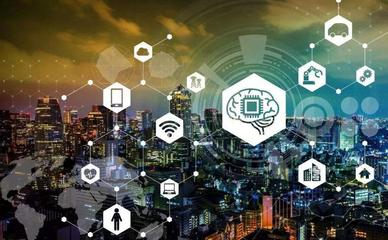 2025年全球智慧城市AI軟件收入將激增七倍 人工智能應(yīng)用軟件開發(fā)的新機遇與挑戰(zhàn)