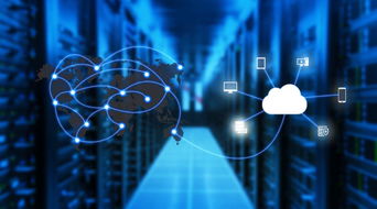 李開復 人工智能、大數據與移動應用將成為‘一帶一路’經濟增長新引擎