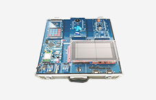 嵌入式人工智能 軟硬件結(jié)合教學(xué)，開啟AI應(yīng)用新篇章