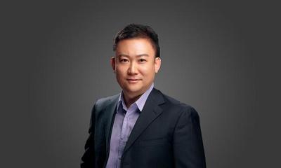 中睿天下副總裁謝輝將亮相NFS2020年度CEO峰會，共話網絡安全新未來
