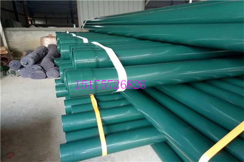巴彥淖爾鍍鋅鋼管廠家價格報道 聚焦特種設備制造領域的品質與成本優勢
